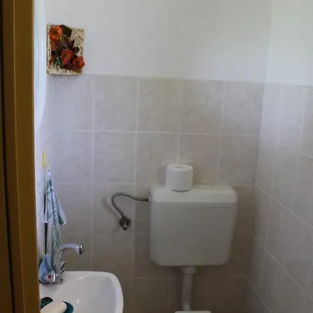 Kuca Za Odmor Vitoria * Sukosan