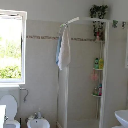 Apartment Kuca Za Odmor Vitoria Sukosan