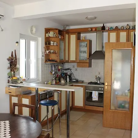 Kuca Za Odmor Vitoria Apartment