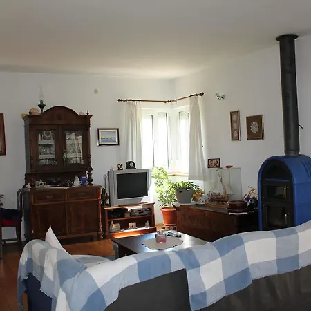 Kuca Za Odmor Vitoria Apartment *