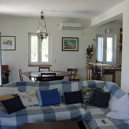 Kuca Za Odmor Vitoria Apartment *